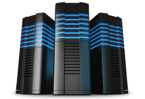 Netherlands Dedicated Hosting with 1Gbps Speed & Unlimited Bandwidth