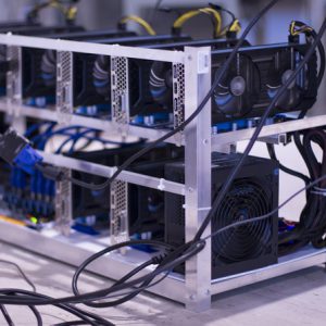 Offshore Hosting: The Ultimate Guide for Privacy-Focused U.S. Users