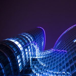 VPS Hosting Offshore – OpenVZ and KVM SSD VPS at Layer Server