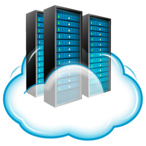 Best VPS Hosting Plans in 2025 – Offshore, Scalable & Anonymous | LayerServers