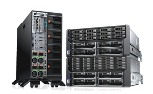 Bitcoin VPS – Secure, Private Hosting Solutions with Layer Server