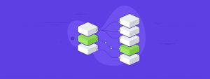 Dedicated Server Netherlands – Premium Hosting Solutions by Layer Server