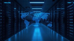 Dedicated Server Switzerland: The Definitive Guide for North American & Swiss Audiences